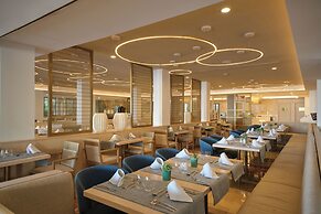 Son Caliu Apartamentos