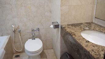 The Mirah Hotel Bogor