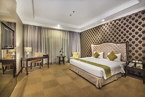 The Mirah Hotel Bogor