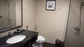 The Mirah Hotel Bogor