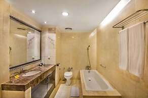 The Mirah Hotel Bogor