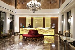 The Mirah Hotel Bogor