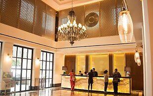 The Mirah Hotel Bogor