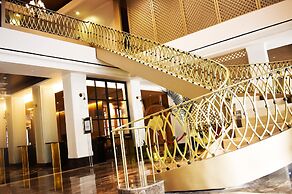 The Mirah Hotel Bogor