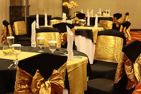 The Mirah Hotel Bogor