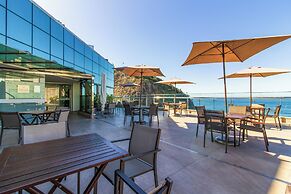Arena Leme Hotel