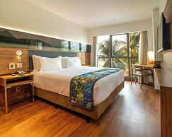Arena Leme Hotel