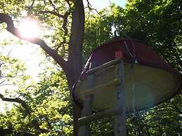 Woody Park