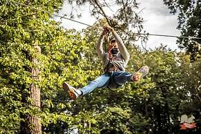 Woody Park