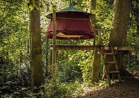 Woody Park