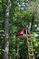 Woody Park