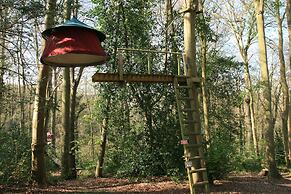 Woody Park