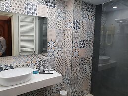 Hotel A Boira
