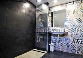Hotel A Boira