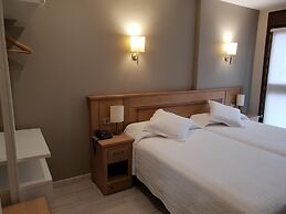 Hotel A Boira