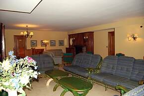 Hotel A Boira