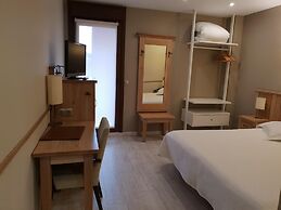 Hotel A Boira