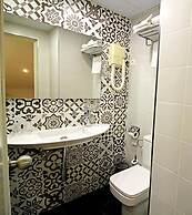 Hotel A Boira
