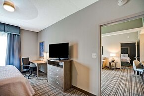 Homewood Suites by Hilton Nashville Franklin Cool Springs