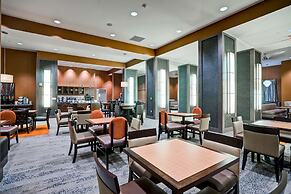 Homewood Suites by Hilton Nashville Franklin Cool Springs