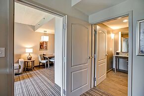 Homewood Suites by Hilton Nashville Franklin Cool Springs
