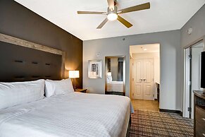 Homewood Suites by Hilton Nashville Franklin Cool Springs