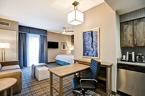 Homewood Suites by Hilton Nashville Franklin Cool Springs