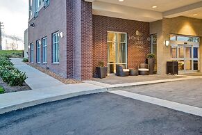 Homewood Suites by Hilton Nashville Franklin Cool Springs