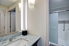 Homewood Suites by Hilton Nashville Franklin Cool Springs