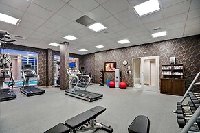 Homewood Suites by Hilton Nashville Franklin Cool Springs