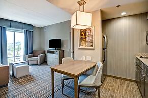 Homewood Suites by Hilton Nashville Franklin Cool Springs