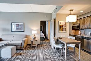 Homewood Suites by Hilton Nashville Franklin Cool Springs