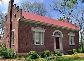 Homewood Suites by Hilton Nashville Franklin Cool Springs