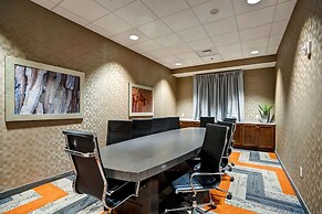 Homewood Suites by Hilton Nashville Franklin Cool Springs