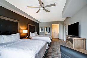 Homewood Suites by Hilton Nashville Franklin Cool Springs