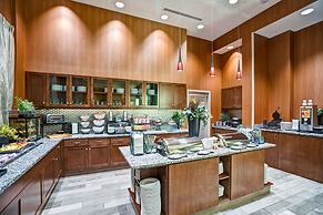 Homewood Suites by Hilton Nashville Franklin Cool Springs
