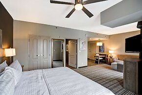 Homewood Suites by Hilton Nashville Franklin Cool Springs