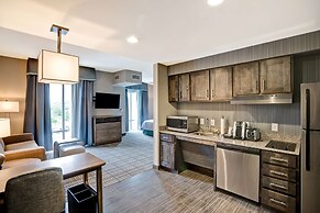 Homewood Suites by Hilton Nashville Franklin Cool Springs