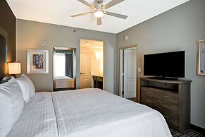 Homewood Suites by Hilton Nashville Franklin Cool Springs