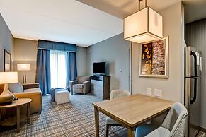 Homewood Suites by Hilton Nashville Franklin Cool Springs