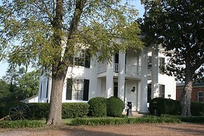 Homewood Suites by Hilton Nashville Franklin Cool Springs