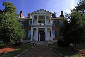 Homewood Suites by Hilton Nashville Franklin Cool Springs