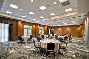 Homewood Suites by Hilton Nashville Franklin Cool Springs