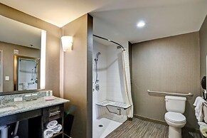 Homewood Suites by Hilton Nashville Franklin Cool Springs