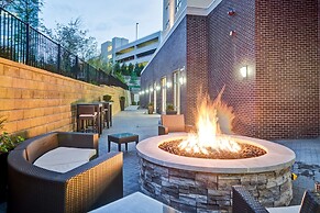 Homewood Suites by Hilton Nashville Franklin Cool Springs