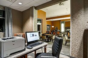 Homewood Suites by Hilton Nashville Franklin Cool Springs
