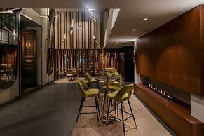 Hotel Vincci Liberdade