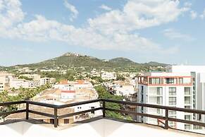 R2 Cala Millor
