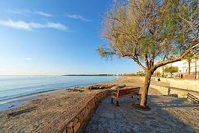 R2 Cala Millor
