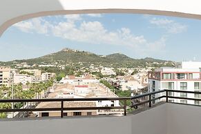 R2 Cala Millor
